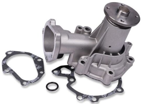 HEPU P7721 Vannpumpe HEPU P7721 Vannpumpe