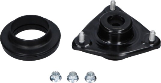 støttelager fjærbein KAVO PARTS SSM 10418