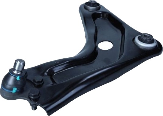 Bærearm, hjuloppheng MAXGEAR 72-6054 Bærearm, hjuloppheng MAXGEAR 72-6054