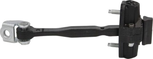Dørstopper BLIC 6004-00-0460P