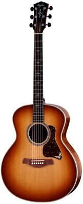 Taylor Gold Label 814e Koa Sunburst Taylor Gold Label 814e Koa Sunburst