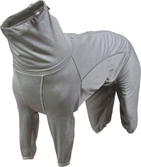Hurtta Body Warmer Overall (45M)