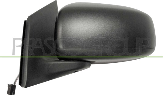 PRASCO MB1007304 Sidespeil