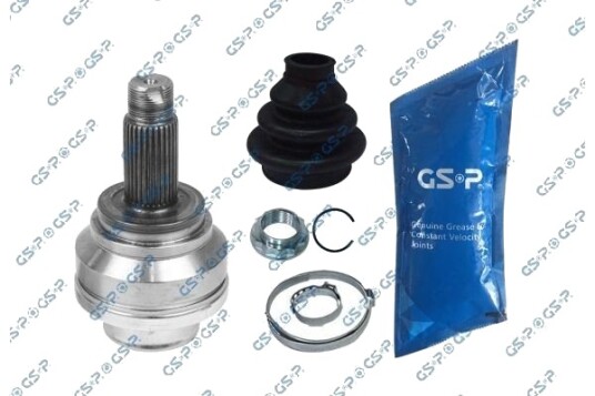 GSP 605063 Drivledd