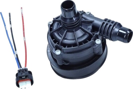 MAXGEAR 18-0885 Vannsirkulasjonspumpe