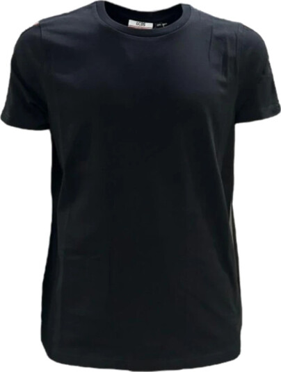 Gcds Herre Topper Svart 2XL, Gcds Herre Topper Svart 2XL,