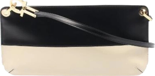 Salvatore Ferragamo Dame Flerfarget Salvatore Ferragamo Dame Flerfarget