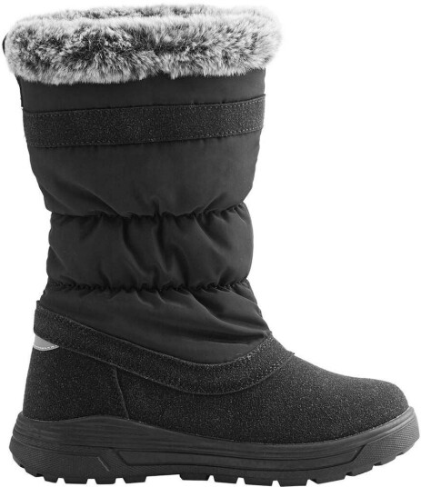 Reima Sophis Vintersko Black 31 Reima Sophis Vintersko Black 31