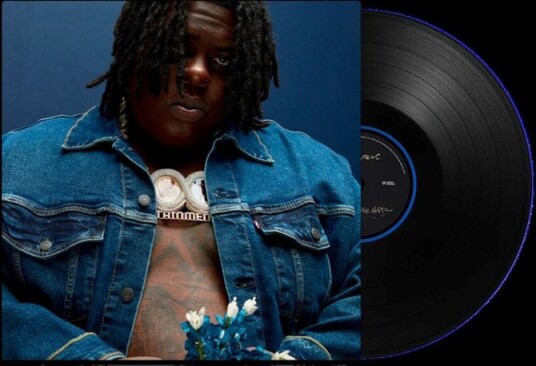 Hope Youre Happy Vinyl Hope Youre Happy Vinyl