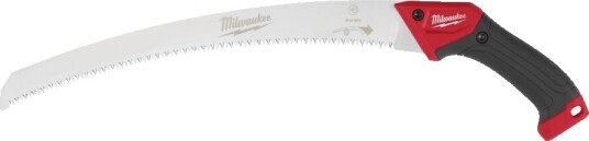 Milwaukee Beskjæringssaks 350mm Milwaukee Beskjæringssaks 350mm