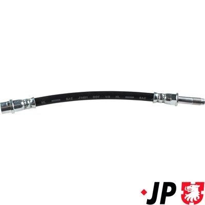Bremseslange JP GROUP 1161701800