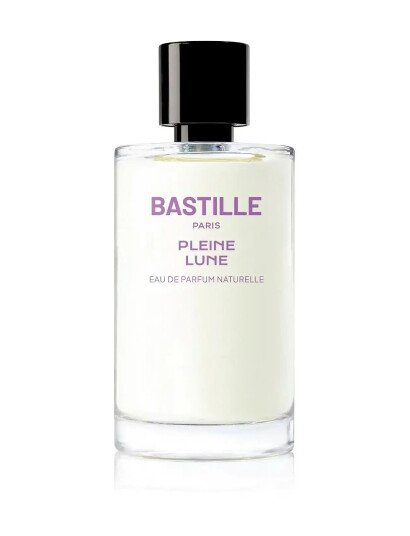 Bastille Pleine Lune 100Ml - Nude - 100 ML