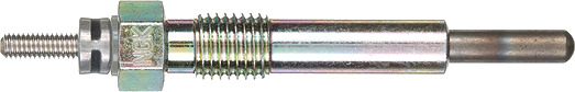 Glødeplugg NGK 5837