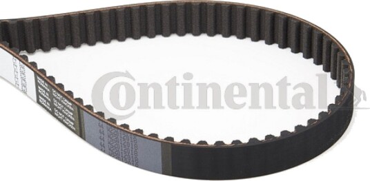 Registerrem CONTITECH CT846 Registerrem CONTITECH CT846