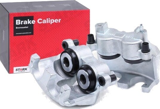 STARK SKBC 0461693 Bremsecaliper STARK SKBC 0461693 Bremsecaliper