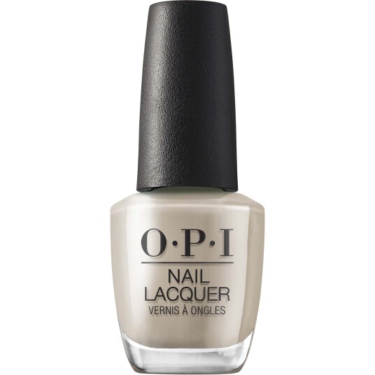 OPI Nail Lacquer Suzi’s Pager Fall Collection 15ml