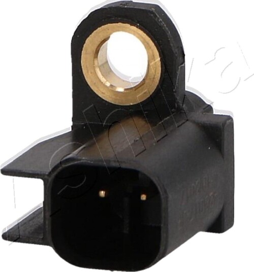 ASHIKA 151 03 333 Sensor ABS