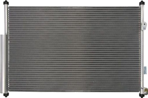 Kondensator THERMOTEC KTT110037