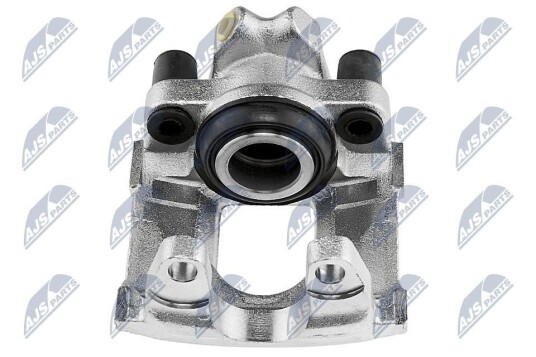 Nty Bremsecaliper NTY HZT VW 033 Nty Bremsecaliper NTY HZT VW 033