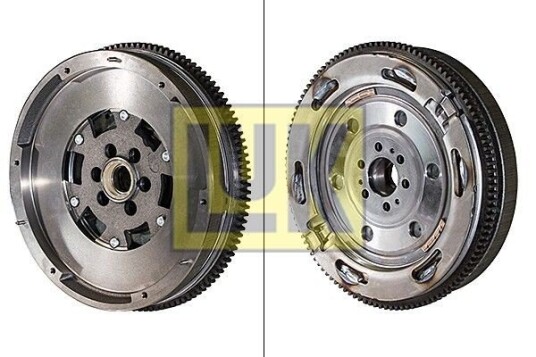 Svinghjul LuK 415 0549 10 Svinghjul LuK 415 0549 10