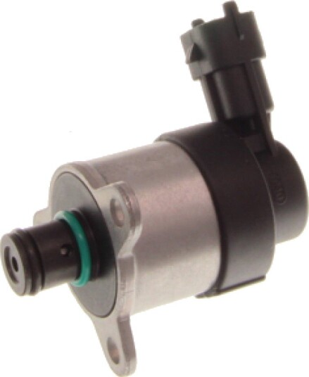 MAXGEAR 17-0731 Styreventil, drivstoffmengde (Common-Rail-system)