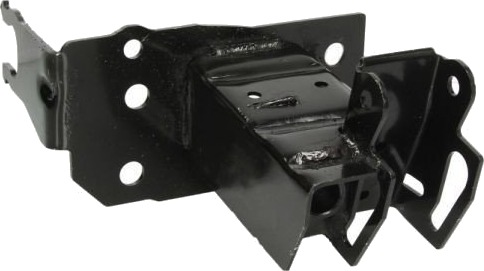 Holder, støtfanger BLIC 5504-00-0040932P
