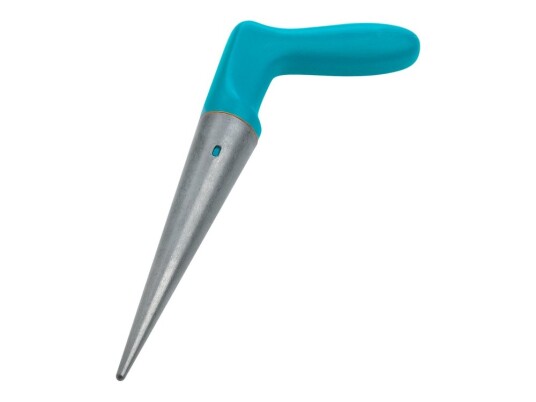 Gardena Hagespade for Enkel Planting av Frøplanter