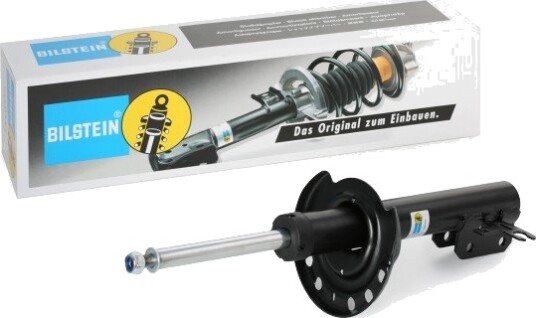 BILSTEIN 22 141606 Støtdemper BILSTEIN 22 141606 Støtdemper