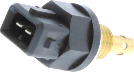 Sensor, innsugningsluft temperatur VEMO V10-72-0926