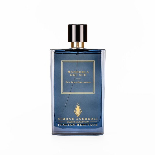 Simone Andreoli Mandorla del Sud Simone Andreoli Eau De Parfum 100ml