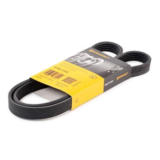 Kilerem CONTITECH 5PK1135