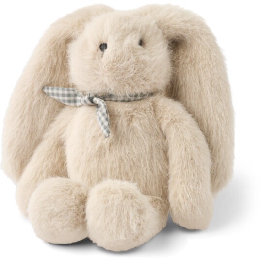 LIEWOOD Mist Dania Rabbit Skrangle