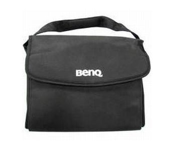 BenQ bæreveske for projektor