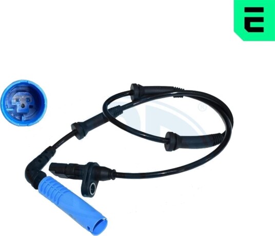 ERA 560947A Sensor ABS ERA 560947A Sensor ABS
