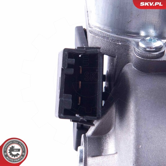 Vindusviskermotor ESEN SKV 19SKV162