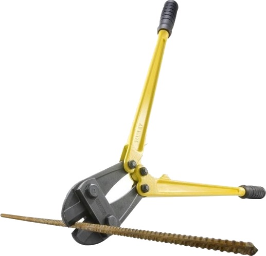Stanley 1-95-567, Axial, Krom-Molybden-Stål, 1,4 Cm, 9 Mm, Svart, Pvc Stanley 1-95-567, Axial, Krom-Molybden-Stål, 1,4 Cm, 9 Mm, Svart, Pvc