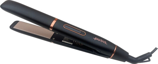 Point Keratin Glory hårrettetang Point Keratin Glory hårrettetang