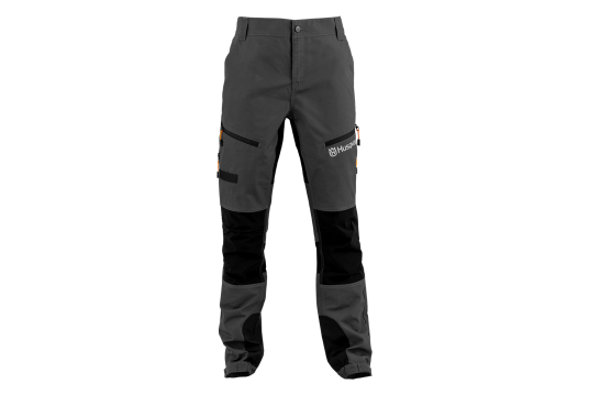 Husqvarna Xplorer Trädgårdsbyxa Herr