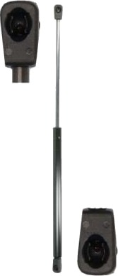 Magnum Technology MGS113 Gassfjær