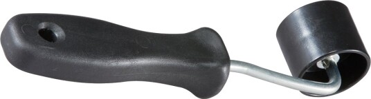 Makita Trykkrulle for varmluftspistol PR00000035
