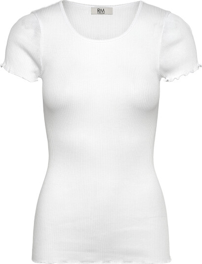 RM By Rosemunde | Rmwbalta Ss T Shirt | XL