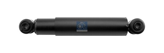 Støtdemper DT Spare Parts 3.66584