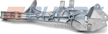 AUGER 85803 Holder, støtfanger AUGER 85803 Holder, støtfanger