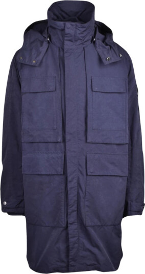 add, Herre, Frakker, Blå, XL, add, Herre, Frakker, Blå, XL,