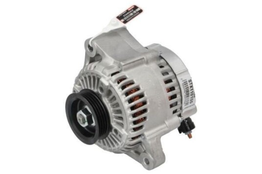 Dynamo STARDAX STX110155R Dynamo STARDAX STX110155R