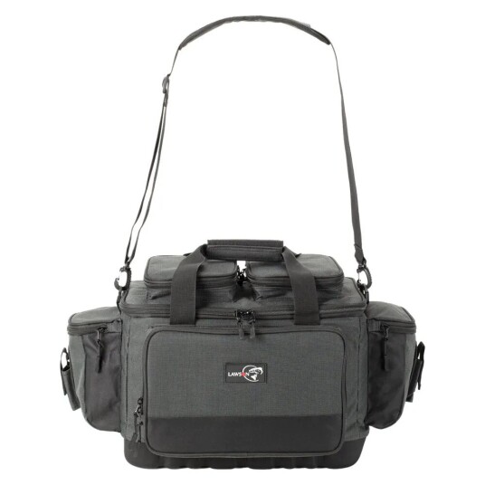 Lawson Taclebag utstyrsbag Lawson Taclebag utstyrsbag