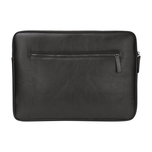 TIPI PU SLEEVE 13", SVART