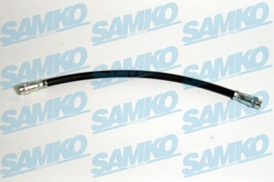 Bremseslange SAMKO 6T46090 Bremseslange SAMKO 6T46090