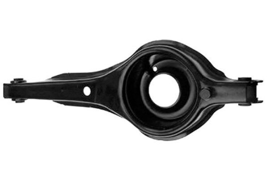 Bærearm AISIN JTAFD-002 Bærearm AISIN JTAFD-002