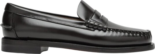 Sebago Herre Sko Brun 40 EU,
